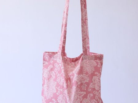 Thalia Tote Bag Online