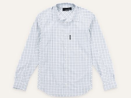 EDO Fancy Shirt Online