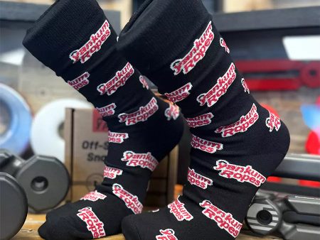 Yankum Socks Hot on Sale