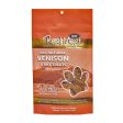 Real Meat Venison Online Sale