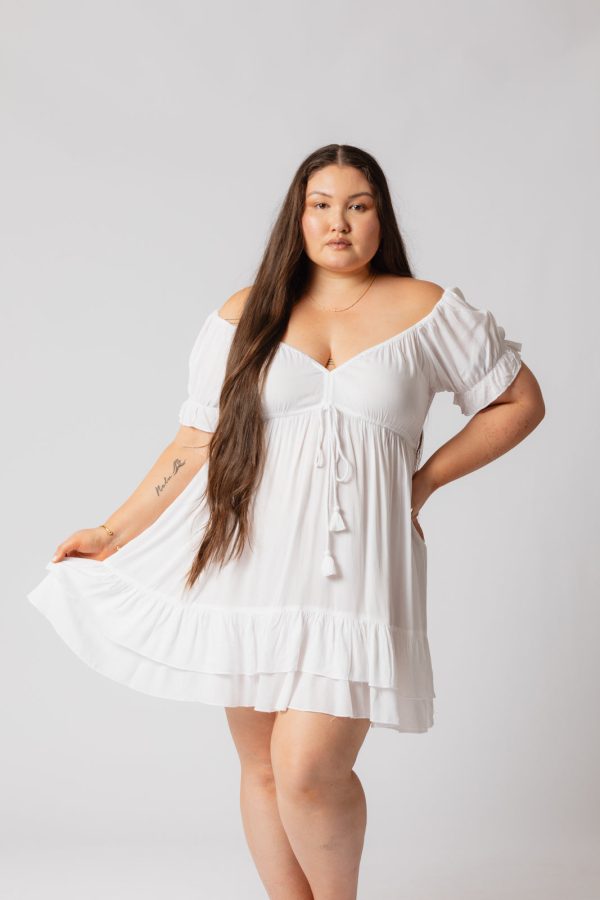 Apple Dress Online