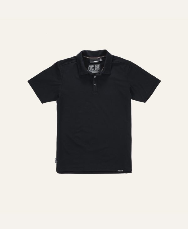 Women s EDO Polo Online