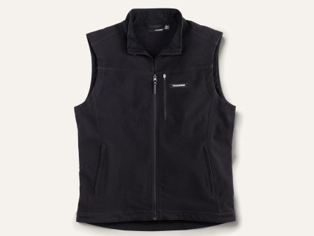 Women s S3 Solution Vest on Sale