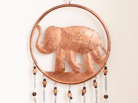 Elephant Bell Set Discount