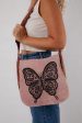 Butterfly Bag Online Hot Sale