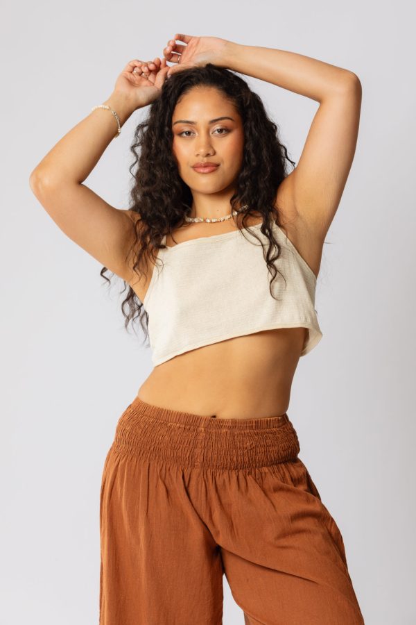 Luana Pants For Cheap