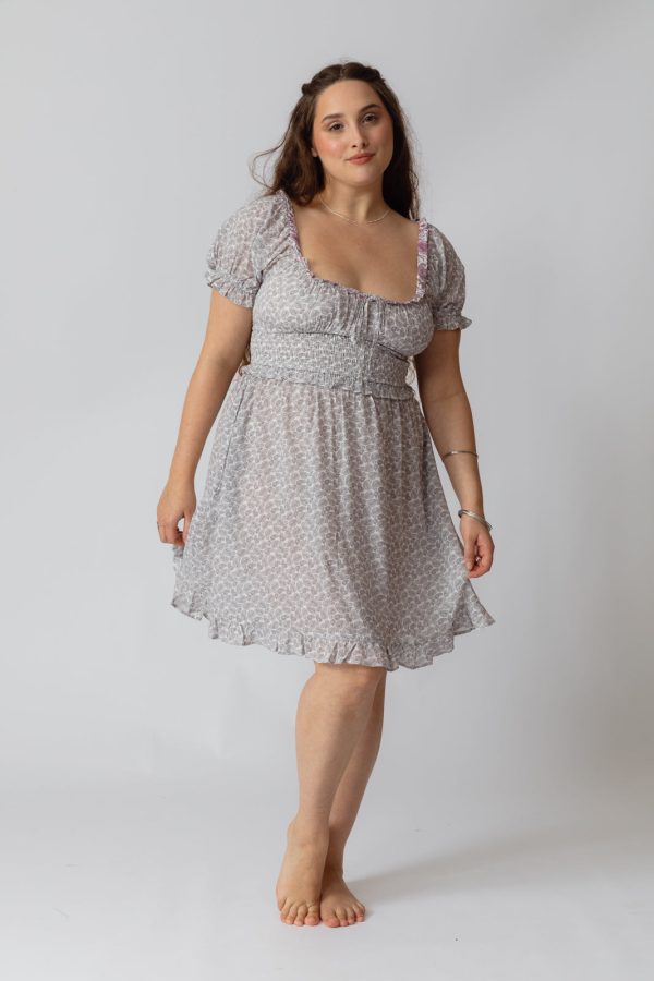 Binky Dress Online Sale