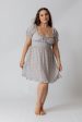 Binky Dress Online Sale