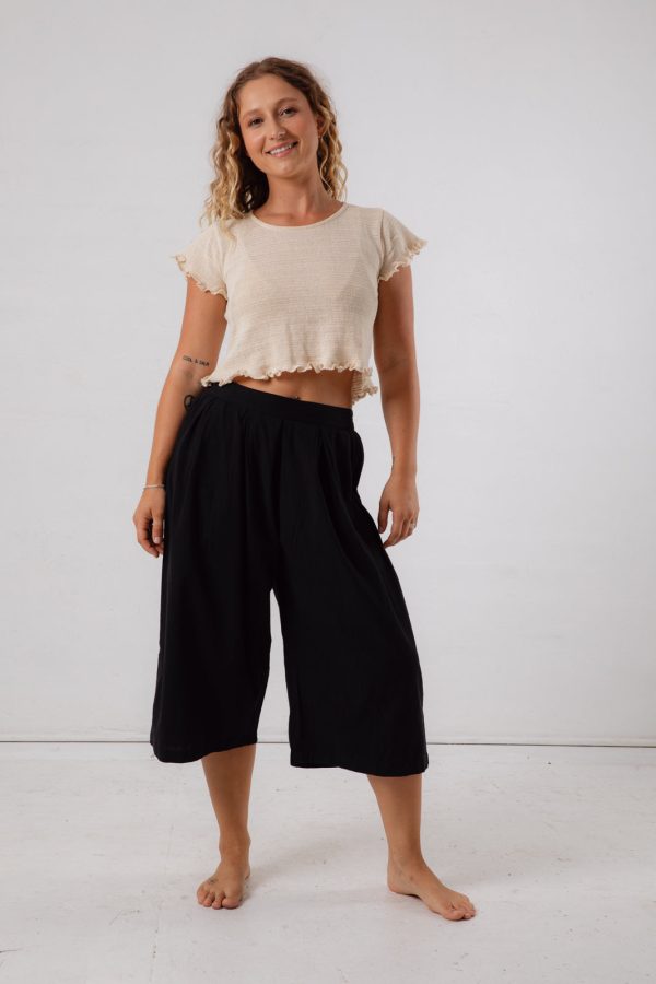 Rava Pants Cheap