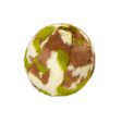 Camo Ball Online