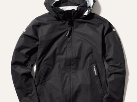 S1 StormShell Jacket Discount