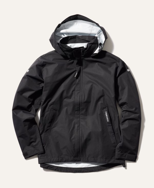 S1 StormShell Jacket Discount