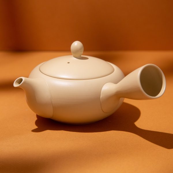 Kyusu Japanese Teapot Cheap