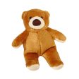 Cubby Bear Online Sale