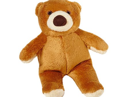 Cubby Bear Online Sale