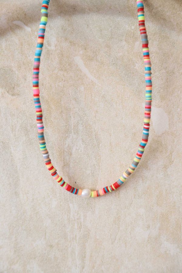 Candy Choker Cheap