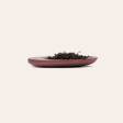 Mini tea scale Online