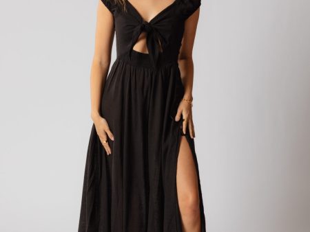 Evangeline Dress Online Sale