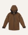 S3 Solution Hoodie Online Sale