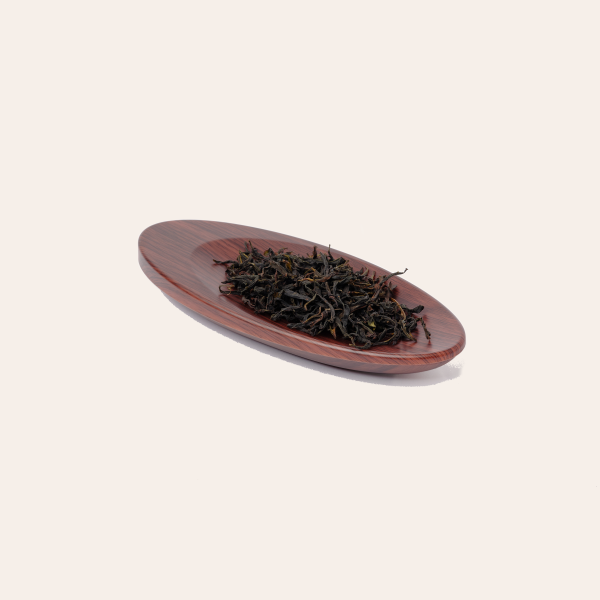 Mini tea scale Online