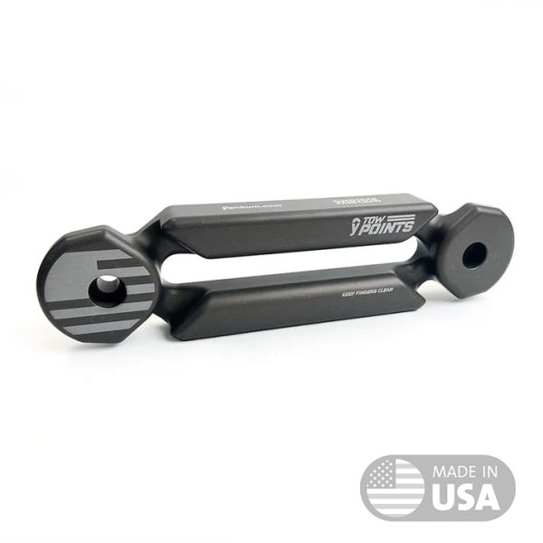 SXS Groove FairLead [Hawse Style] Sale