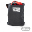 Ballistic Nylon Bag - XXL Discount