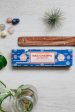 Satya Nag Champa Incense 40gm Discount