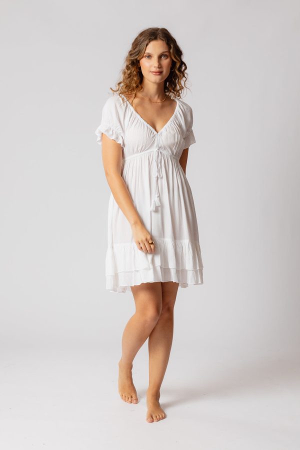 Apple Dress Online