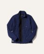 M3 Woobie Jacket For Discount