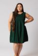 Roma Dress Cheap