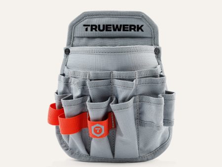 Tool Quiver For Cheap