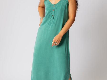 Zenith Dress on Sale