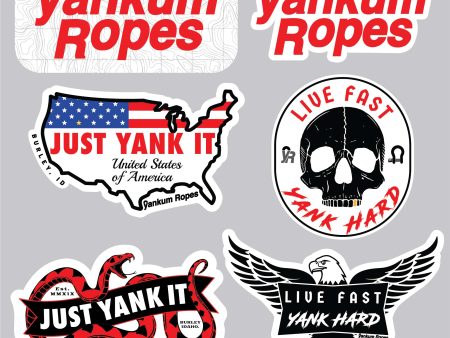 Sticker Bundle Online Sale