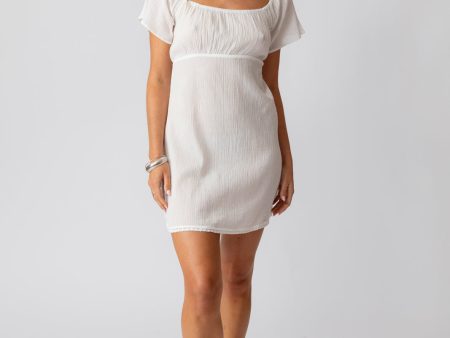 Angel Dress Online