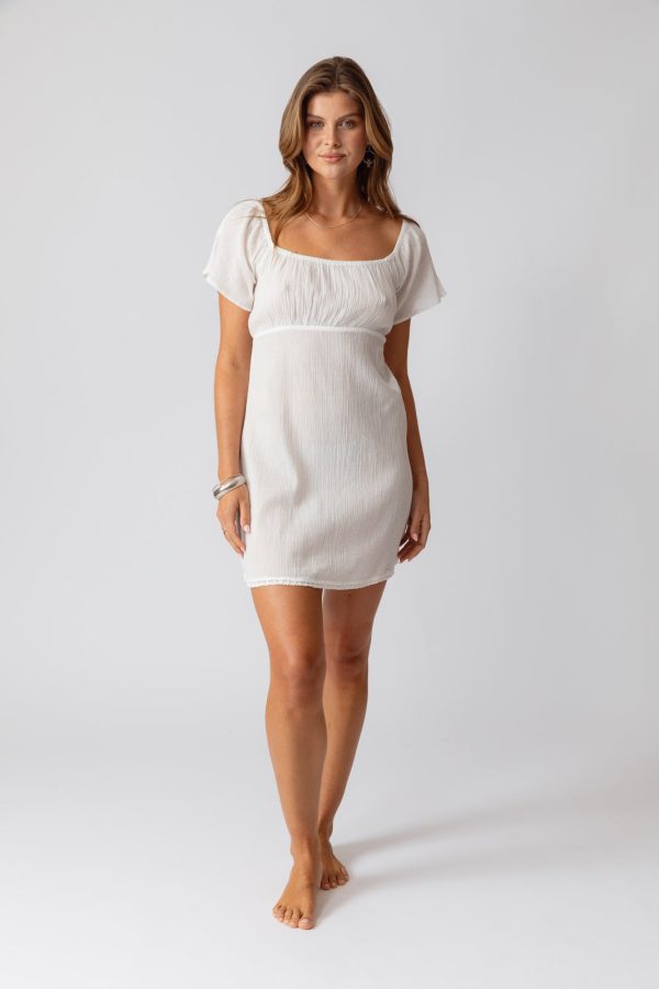 Angel Dress Online