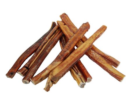 Bully Stick - 12  Online Sale