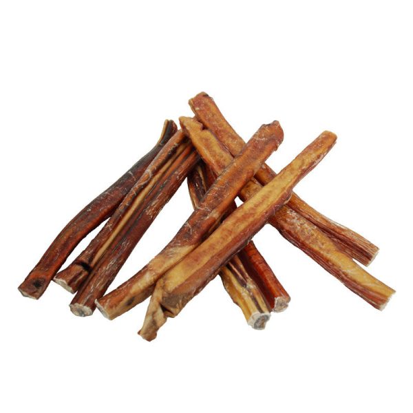 Bully Stick - 12  Online Sale