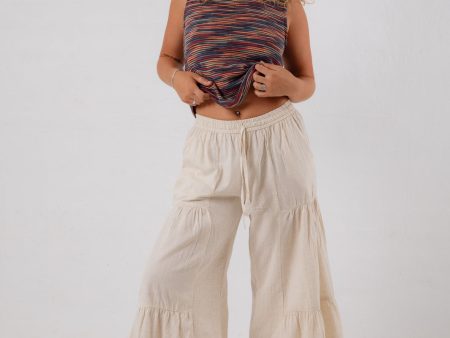 Bihani Pants Hot on Sale