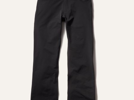 BC1 Bootcut WerkPant Cheap