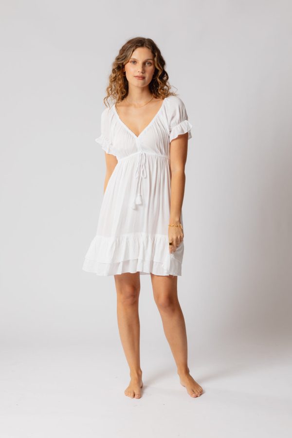 Apple Dress Online