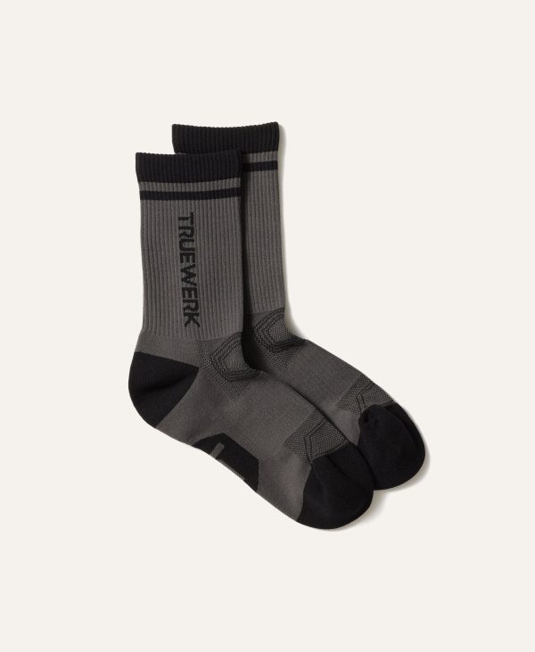 Lightweight WerkSocks Discount