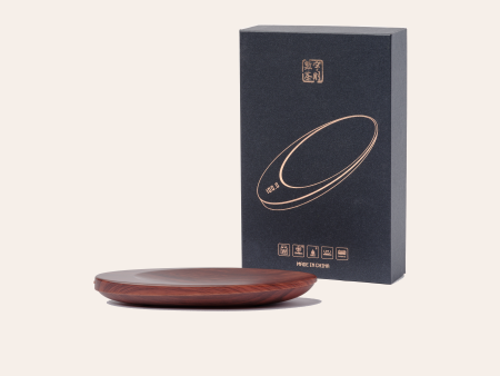 Mini tea scale Online