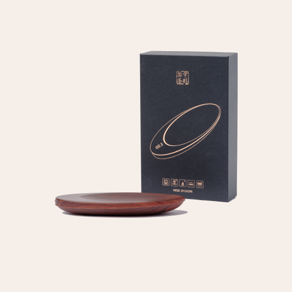 Mini tea scale Online