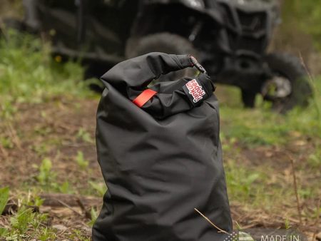 SXS Off-Road Recovery Kit Hot on Sale