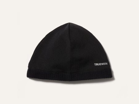 M1 Beanie For Sale