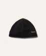 M1 Beanie For Sale