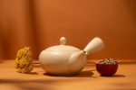 Kyusu Japanese Teapot Cheap