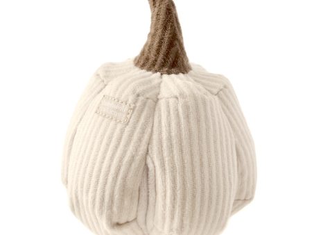 Boo Pumpkin Toy Supply