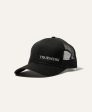 TRUEWERK Trucker Hat For Sale