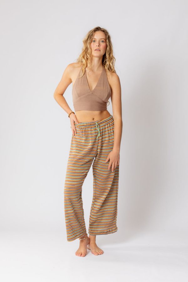 Kriti Pants Online Hot Sale